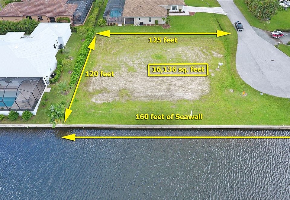 1st image of 2903 SW 29th Lane Cpe