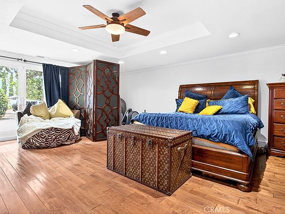 5th image of 18313 Index St