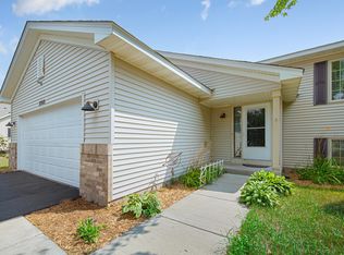 2505 Country View Dr, Northfield, MN 55057