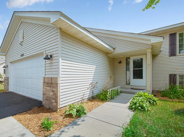 2505 Country View Dr, Northfield, MN 55057