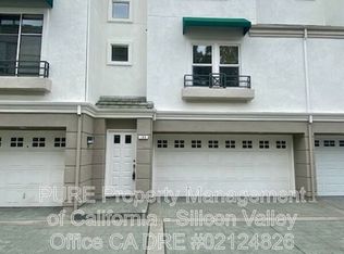 460 Navaro Way UNIT 106, San Jose, CA 95134