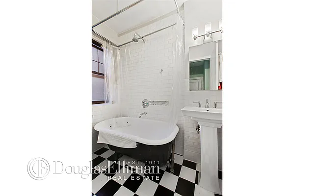 Rented by Douglas Elliman | media 11