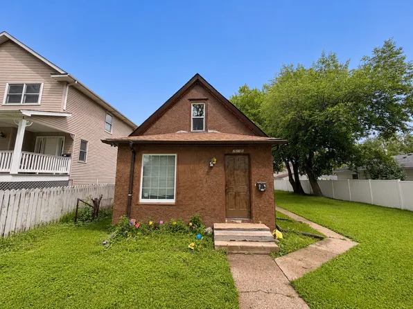 2210 Aldrich Ave N, Minneapolis, MN 55411