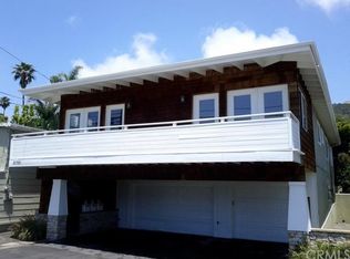 31728 Virginia Way APT B, Laguna Beach, CA 92651