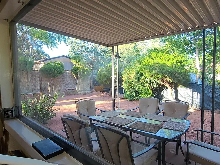 140 Stutz Bearcat Dr — Photo 5