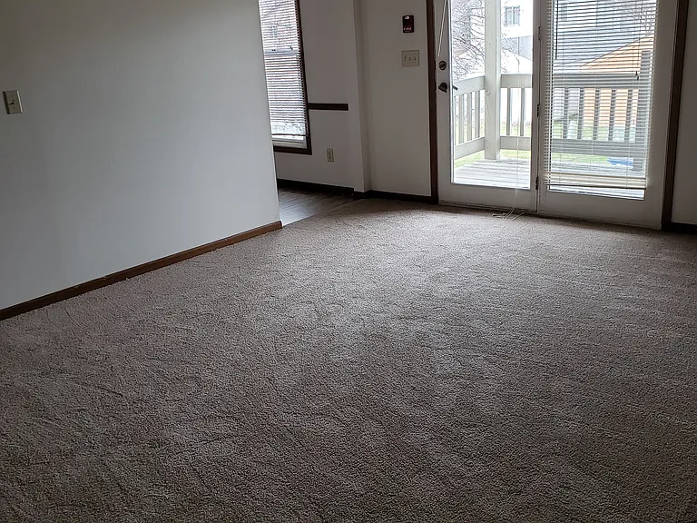 5742 Ryewyck Dr #3 — Photo 31