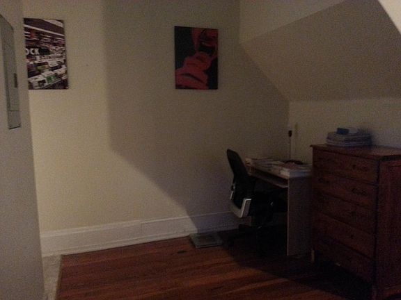 2nd image of 2722 Jefferson Ave APT 4