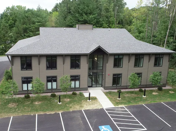 60 Martindale Rd - Shenk Properties, 60 Martindale Rd #3, Shelburne, VT 05482