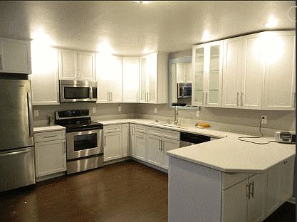 3rd image of 13123 5th Avenue Ct E