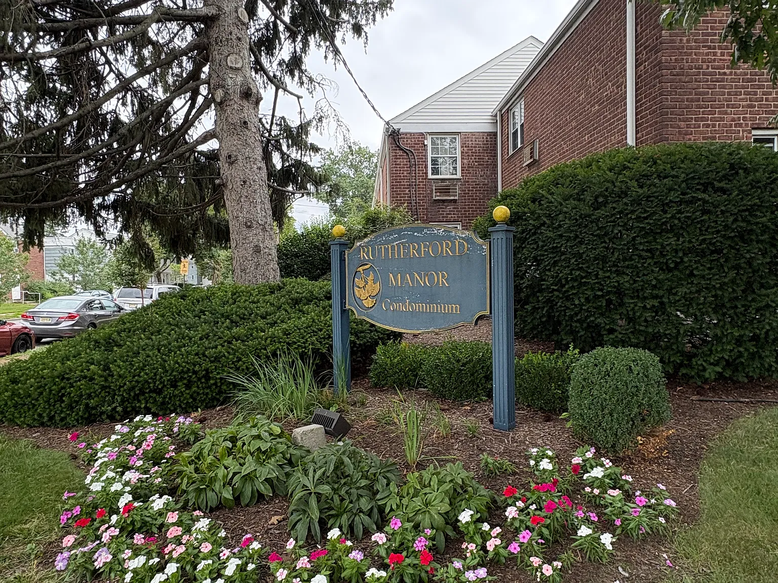 1 bed, 650 sqft, $2,300 — Photo 2