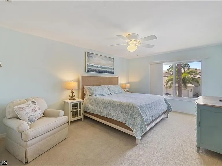 11921 Seabreeze Cove Ln #202 — Photo 6