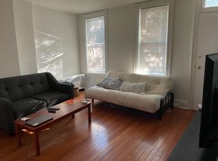 118 N Church St, West Chester, PA 19380