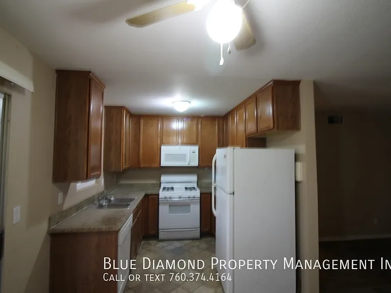 506 Calle Montecito #38 — Photo 8