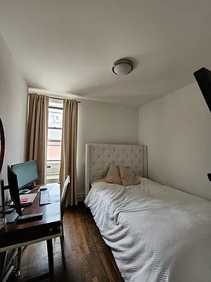 Rented by Skyward | media 3