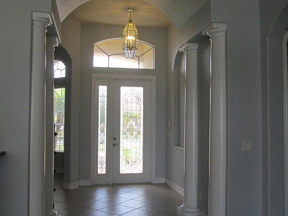 5th image of 6505 Arroyo Dr