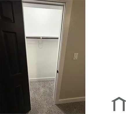 7311 Sandra St #B — Photo 15