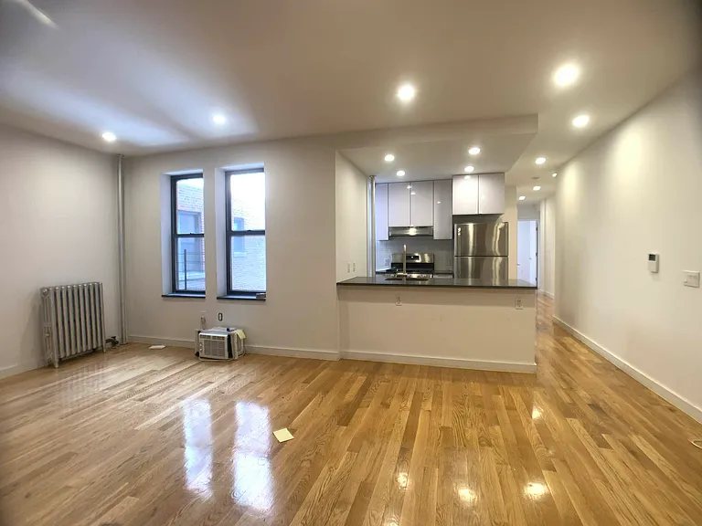 3971 Gouverneur Ave #3F — Photo 5