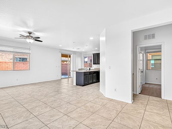 3rd image of 6416 Jacobville Ct