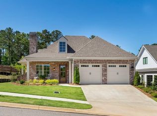 14 Kipling Ln, Auburn, AL 36830