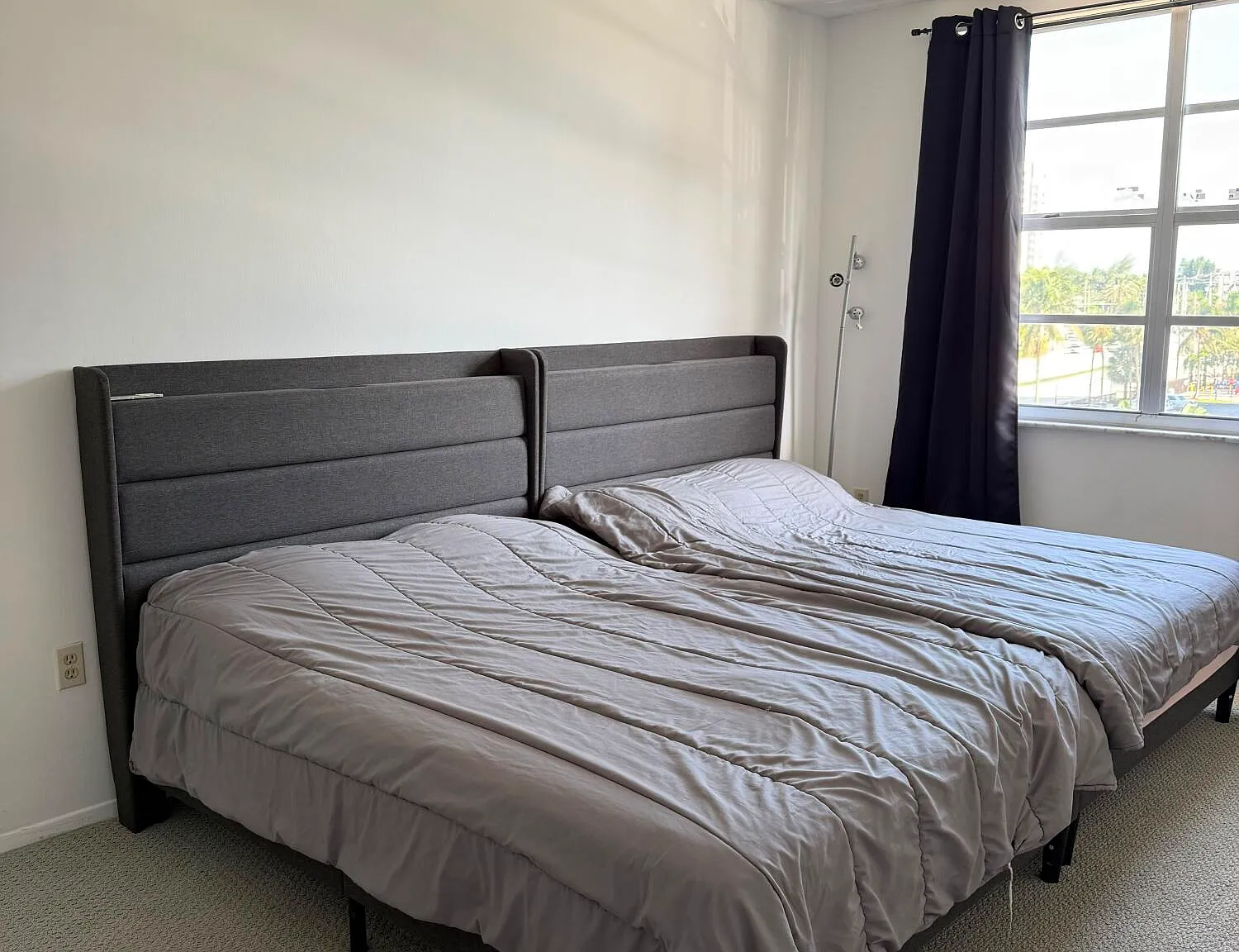 1 bed, 1.5 bath, 925 sqft, $2,300 — Photo 4