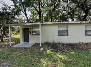 1228 River Bank Ct, Jacksonville, FL 32207