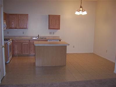 2nd image of 2036 E Calle Sierra