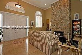 5th image of 9503 SW 89th Pl