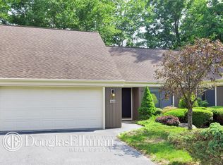 575 Heritage Hls UNIT D, Somers, NY 10589