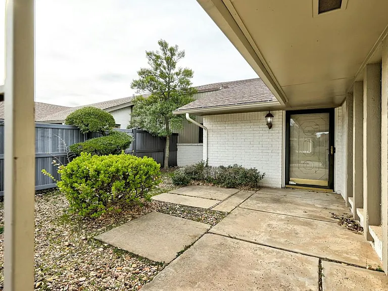 1510 Glenbrook Dr #1510 — Photo 21