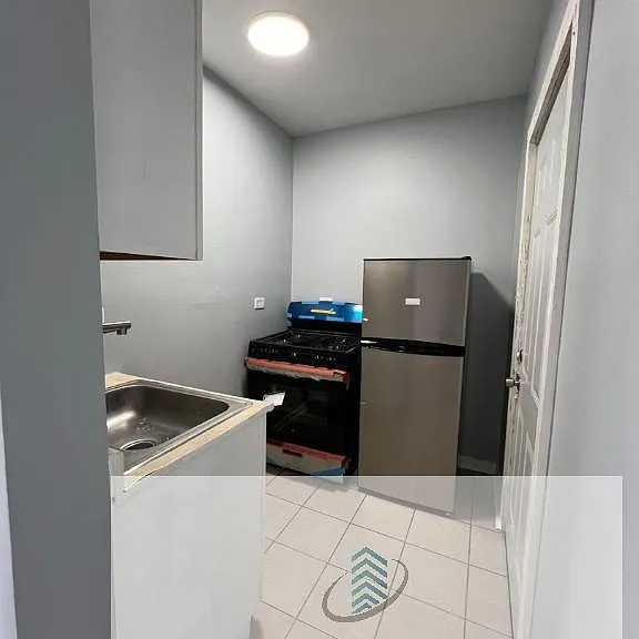 348-58 W 74th St #352-1W — Photo 1