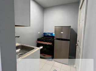 348-58 W 74th St #352-1W, Chicago, IL 60621