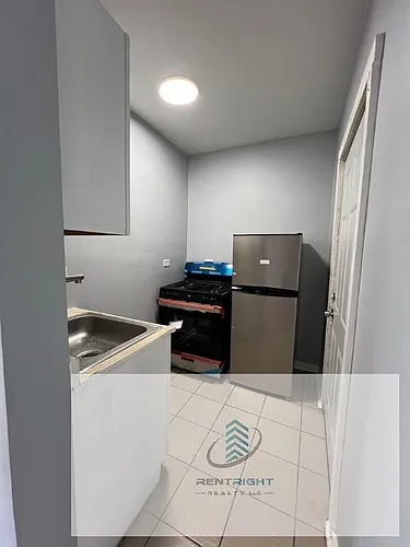 348-58 W 74th St #352-1W Photo 1