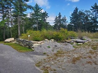 5 Captains Way, Southport, ME 04576