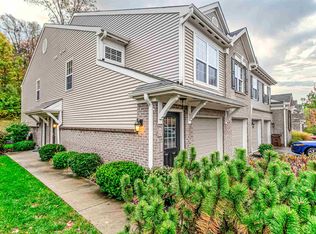 567 Riversbreeze Dr, Ludlow, KY 41016