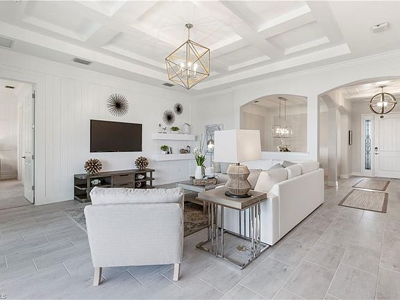 4th image of 42258 Lake Timber Dr