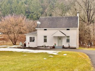 1017 Day Hollow Rd, Endicott, NY 13760