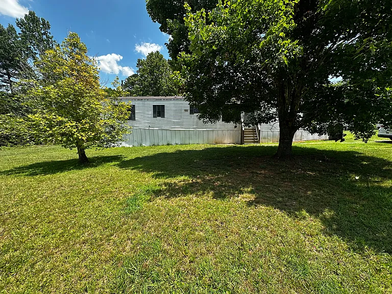 1865 Hill Rd #1 — Photo 2
