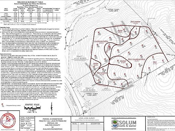 2nd image of 2 Jack Pittman Rd