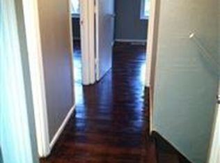 4134 W Carter Ave, Saint Louis, MO