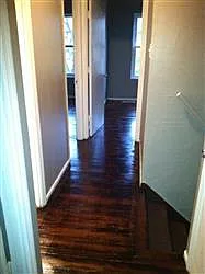 4134 W Carter Ave photo 1