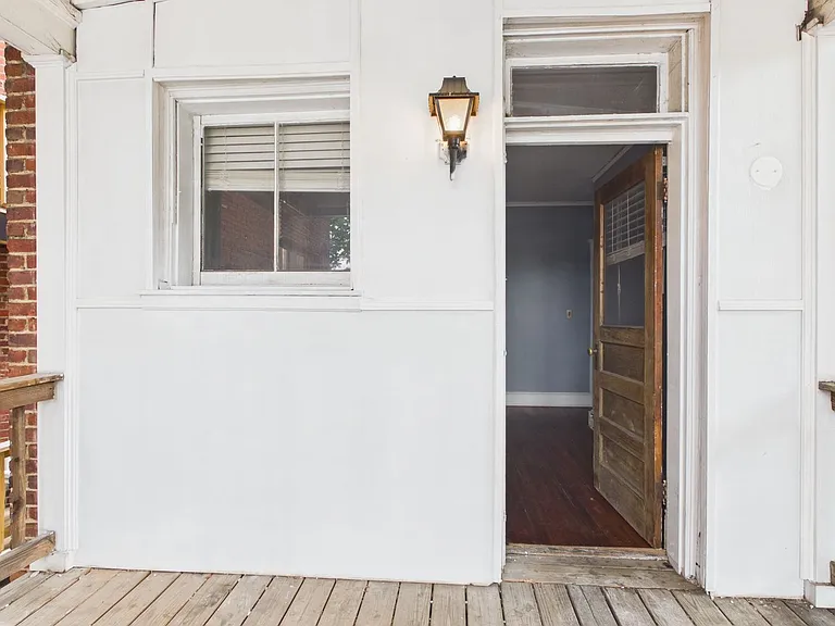 19 S Arthur Ashe Blvd #3 — Photo 11