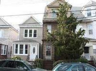 8072 87th Rd, Woodhaven, NY 11421