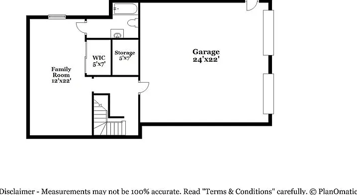 75 Brushy Mountain Way — Photo 2