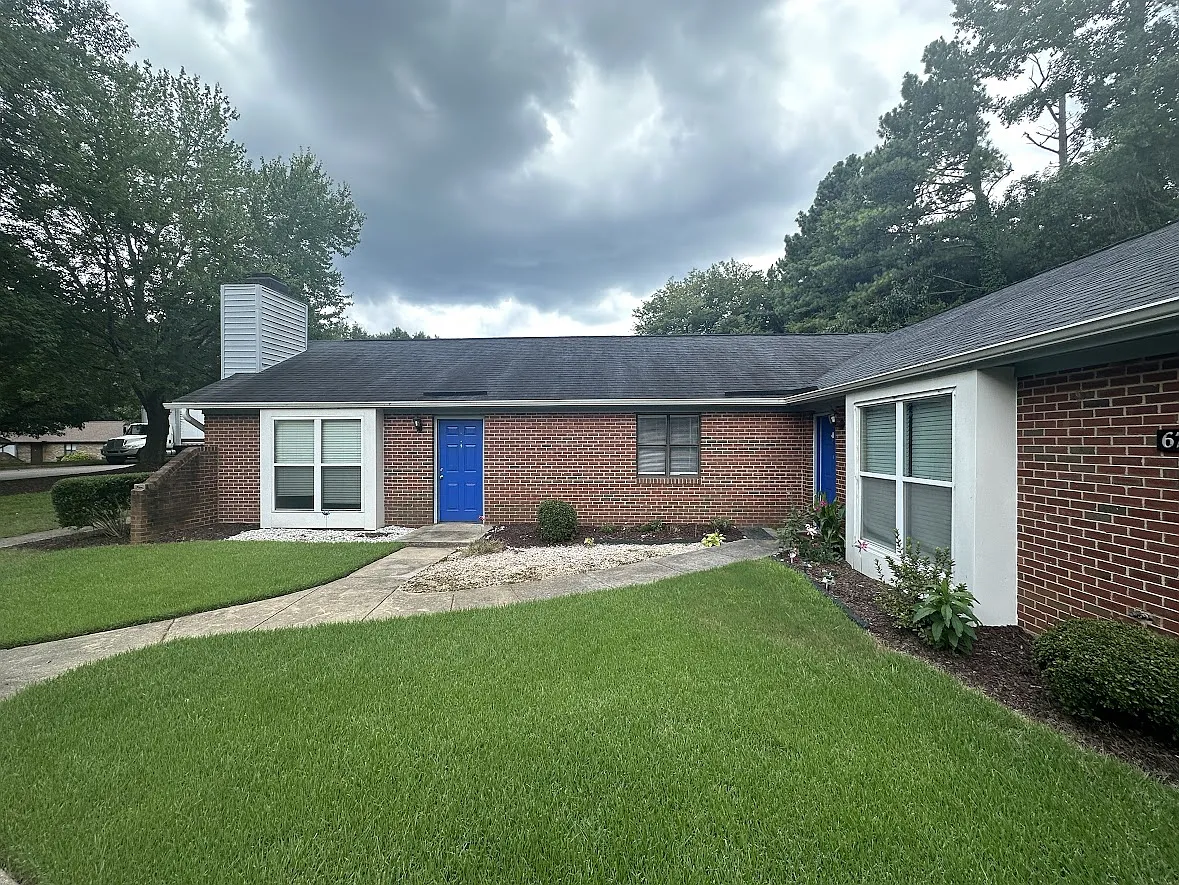 Building Photo - 6705 Magnolia Ct #B