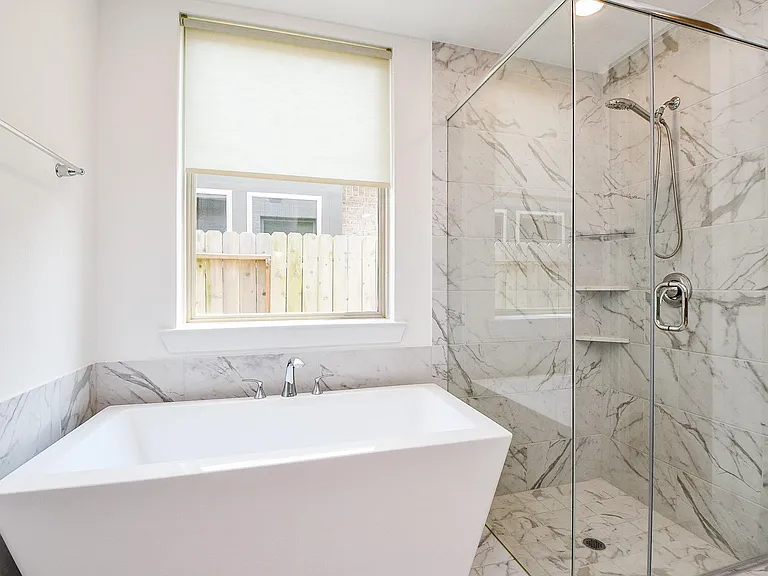 943 Malibu Shore Ln — Photo 24