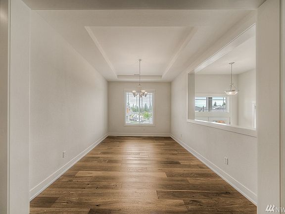 3rd image of 18716 135th St E Lot 79