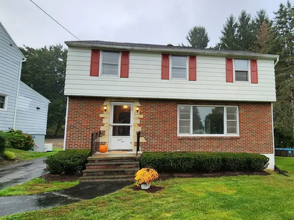 310 Ferndale Dr, Binghamton, NY 13905