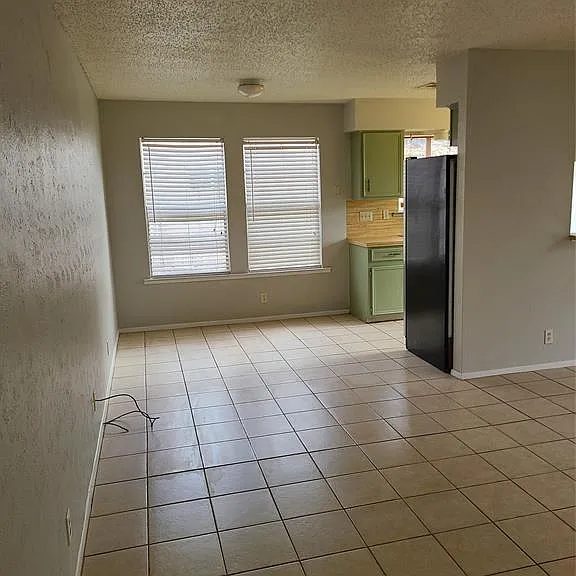 5700 Cherry Park #A — Photo 5