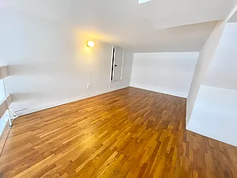 Rented by J PRESTON AND ASSOCIATES INC