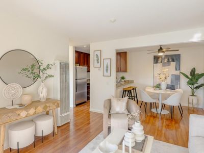 143 Aurora Plz, Union City, CA, 94587